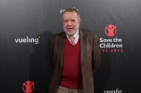 El Defensor del Pueblo celebra la unanimidad en el ingreso mínimo vital pese al "problema de tonos" en política