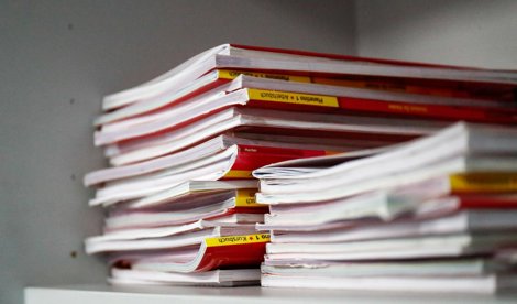 Cooperación y Desarrollo