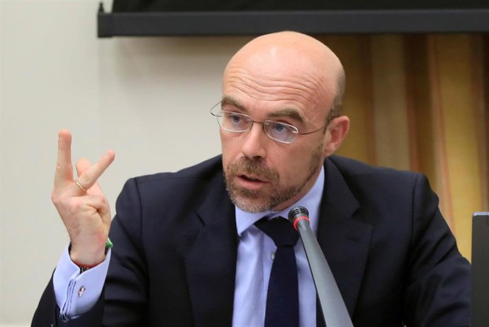 Vídeo de la noticia