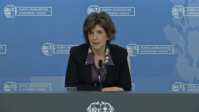 +++eptv: El Hospital de Basurto registra tres positivos más y se elevan a 32 los contagios por el brote de covid-19