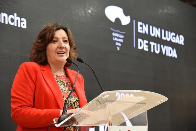 C-LM lanza online una campaña promocional de turismo.