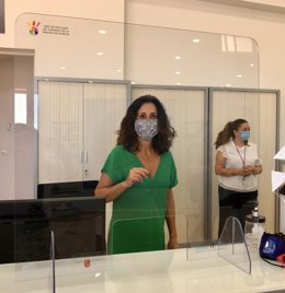 Más Información / Medidas Del Gobierno Regional Ante El Coronavirus