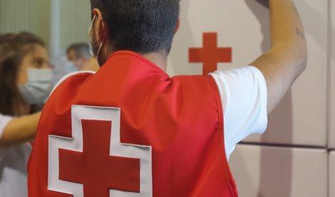 Cooperación y Desarrollo