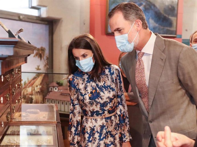 Vídeo de la noticia