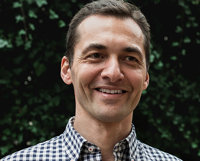 Luis Blázquez: "Los colegios se juegan en la educación online el futuro de nuevas solicitudes"