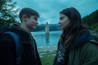 ¿Habrá 2ª temporada de Curon en Netflix?