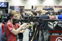 El Supremo de EEUU rechaza una serie de recursos contra las leyes que limitan la posesión de armas