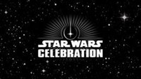 Cancelada la Star Wars Celebration, que no volverá hasta 2022