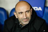 Abelardo: "Ganar al Getafe sería un paso importante, pero no le daría más valor"