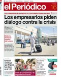 portada-periodico-del-junio-del-2020-1592254771111