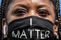 Connecticut prohíbe a la Policía realizar la maniobra del estrangulamiento durante las detenciones