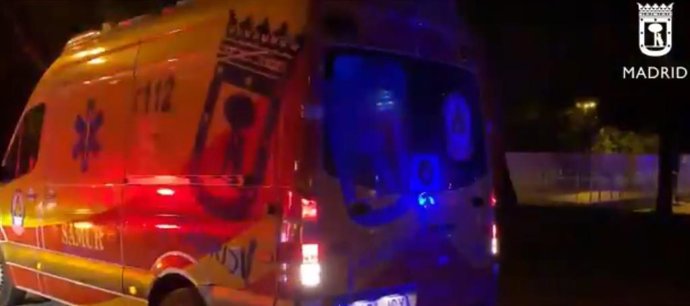 Vídeo de la noticia