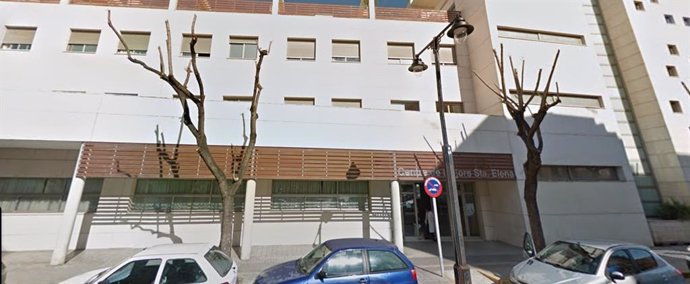 Cvirus.- Fiscalía de Valencia pide reforzar el servicio de inspección a residencias: "Debe haber un antes y un después"