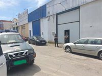 Dieciocho detenidos en San Fernando, Chiclana y Conil (Cádiz) en una operación contra el narcotráfico internacional