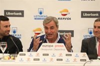 Carlos Sainz, Premio Princesa de Asturias de los Deportes 2020