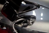 Las ayudas del nuevo Plan Moves estarán disponibles desde el jueves para clientes particulares