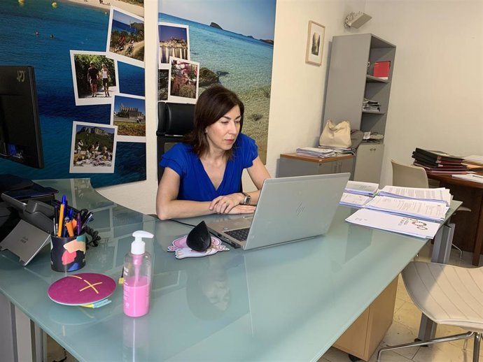 El Comité de seguimiento del plan piloto pedirá la autorización de 12 vuelos más para los próximos días.