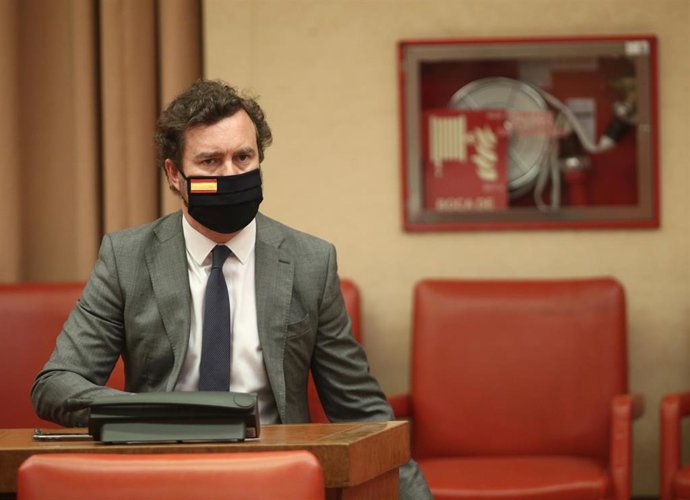 Vídeo de la noticia