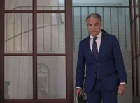 Andalucía no descarta ninguna vía para exigir al Gobierno 800 millones más del fondo estatal del Covid por población