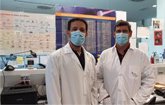 Foto: Investigadores revisan el potencial de la edición genómica de células madre para fines terapéuticos