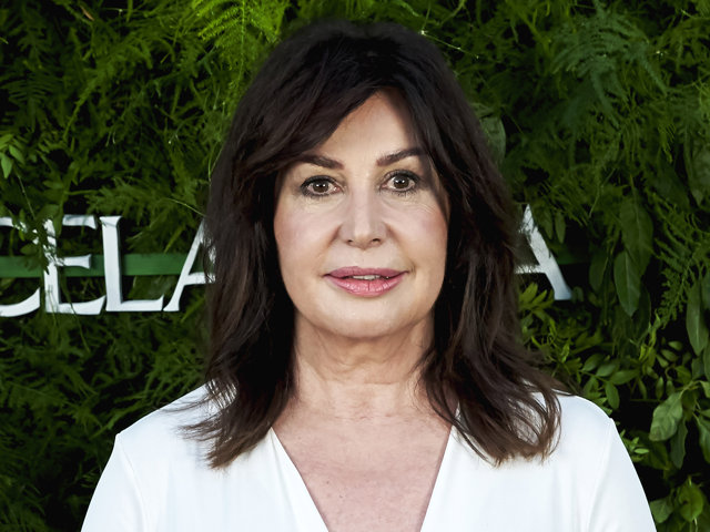 Carmen Martínez Bordiú