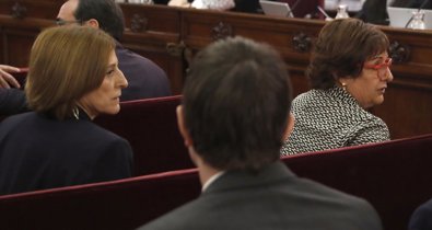 Cataluña