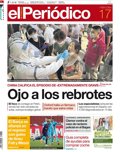 portada-periodico-del-junio-del-2020-1592347358483