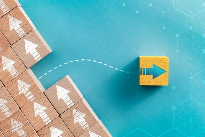 Nuevas ayudas de formación de la UPC School