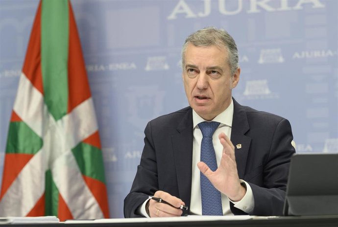 Vídeo de la noticia