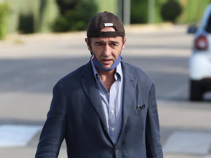 Vídeo de la noticia