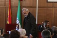 El CGPJ declara el "anormal funcionamiento" de la Justicia en el caso Mercasevilla por "dilaciones indebidas"