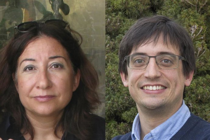 Dos Investigadores Se Incorporan A La Universidad De Navarra Con Becas Marie Curie, Las Más Prestigiosas De La Comisión Europea