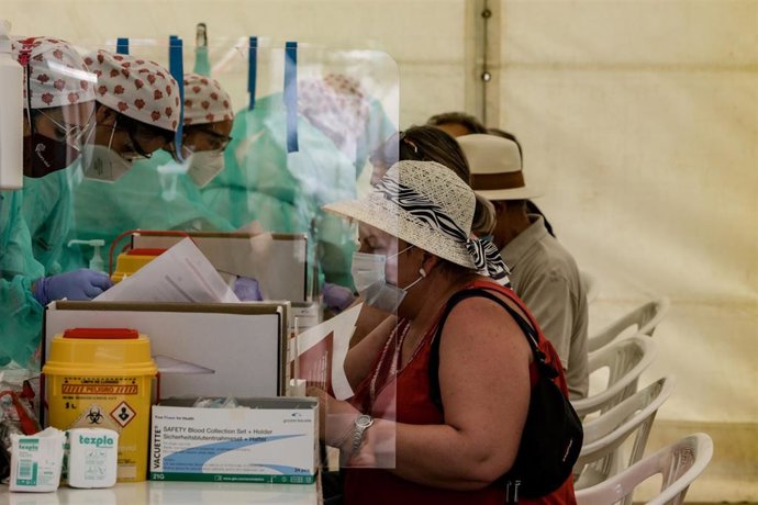 Vídeo de la noticia