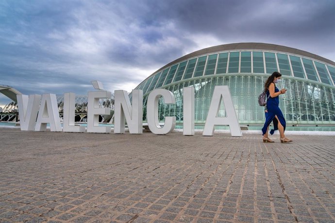 IMAGEN PARA LA EXPOSICIÓN-HOMENAJE EN MEMORIA DE LA CRISIS DEL COVID-19