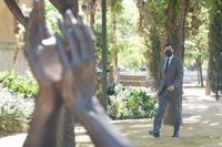 Moreno pide a los andaluces máxima “responsabilidad" para evitar rebrotes sin estado de alarma