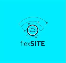 FlexSITE, solución de Telefónica y Aruba, una compañía de Hewlett Packard Enterprise (HPE)