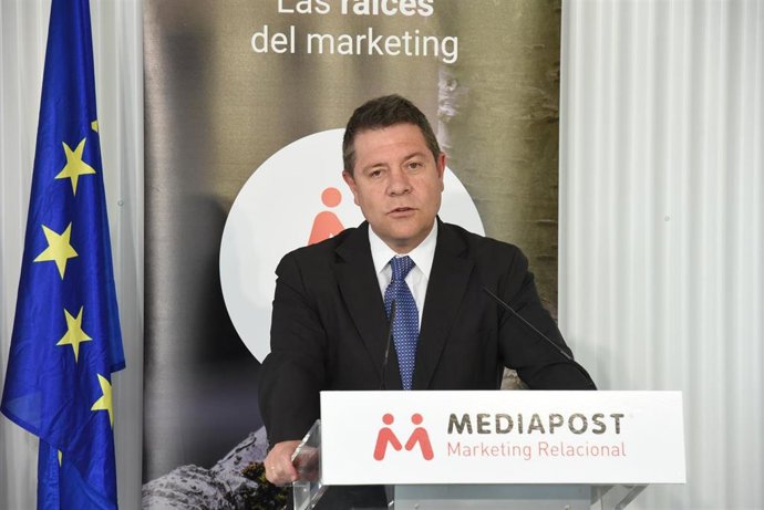 Vídeo de la noticia