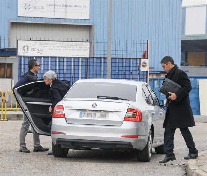 Vídeo de la noticia