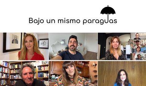 Cooperación y Desarrollo