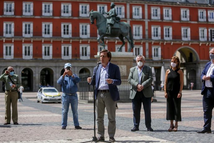 Vídeo de la noticia