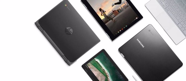 libre office chromebook libre office chromebook
