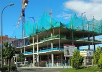 Comunidad dice que la reforma de Ley del Suelo reducirá cargas innecesarias y reactivará economía frente a las críticas