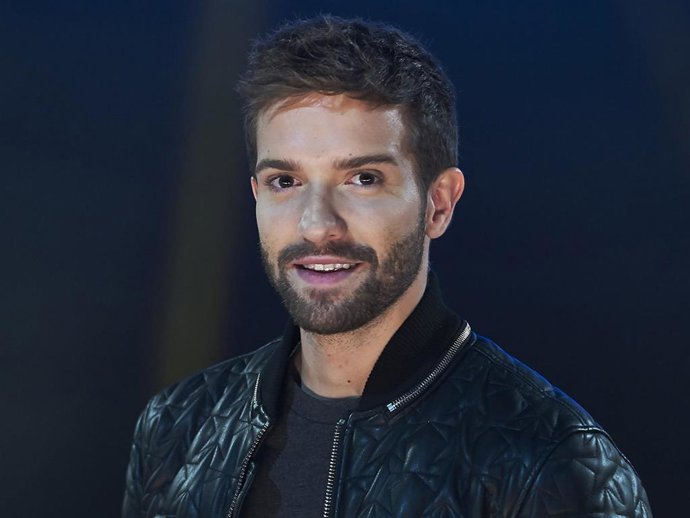 Vídeo de la noticia