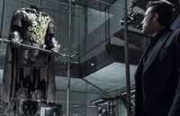 Liga de la Justicia de Zack Snyder explica cómo Joker mató Robin y confirma su identidad