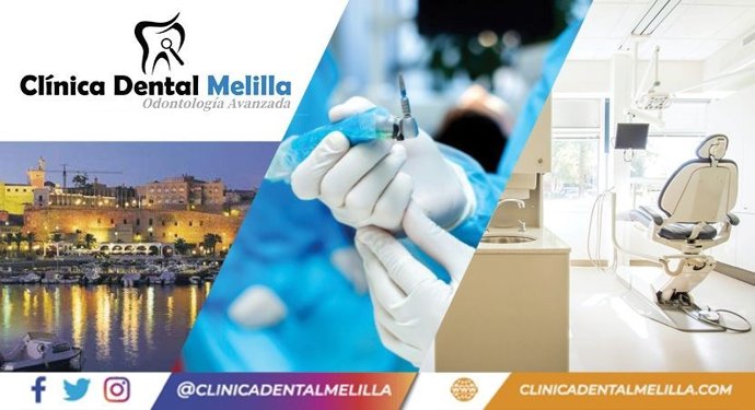 COMUNICADO: La salud bucodental, clave para la vuelta a la normalidad