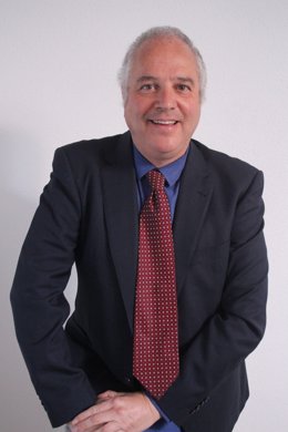 Antonio Mota, nuevo Director General de la compañía aérea Evelop