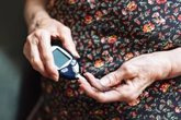 Foto: El control continuo de glucosa reduce la hipoglucemia en mayores con diabetes tipo 1