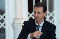 Siria acusa a EEUU de "comportarse como un bandido" y "violar las leyes internacionales" con la 'Ley César'