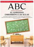 abc