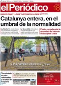 portada-periodico-del-junio-del-2020-1592425408041